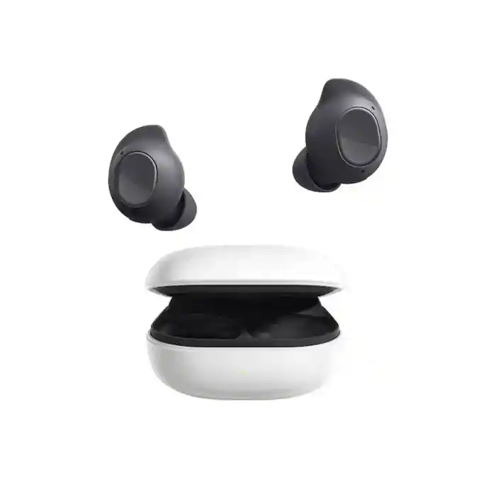 Samsung Galaxy Buds FE Wireless Earbuds